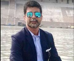 Badan Singh Baddo का Facebook account आया सामने, मेरठ, पंजाब, दिल्ली के कई लोग फ्रेंडलिस्ट में शामिल