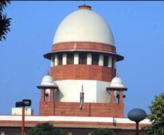 आंदोलन पर किसान...कोर्ट करेगा समाधान ?