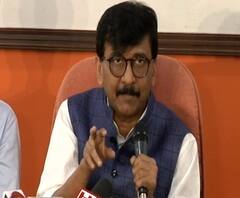 Majha Vishesh | ईडीचा वापर राजकीय फायद्यासाठी होतो? पुन्हा ईडीची नोटीस, पुन्हा आरोप-प्रत्यारोप?