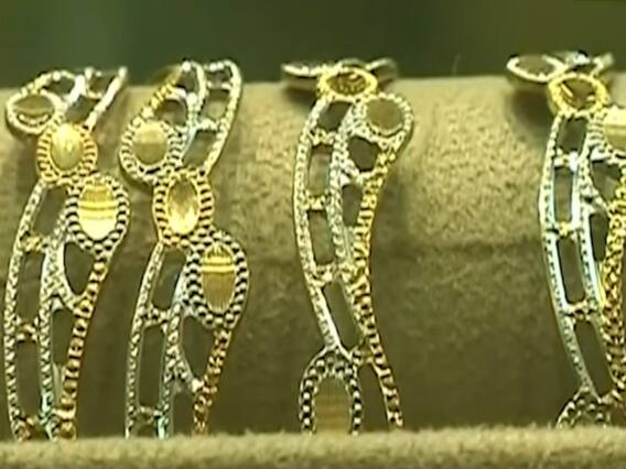 Digital Gold : 1 रु. में सोना खरीदने का मौका...Digital Gold के लिए लोगों में बेकरारी 
