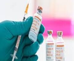 Corona vaccine: প্রতিষেধক এলেই টিকা পাবেন SSKM-র ১০ হাজার কর্মী, তবে করোনার চরিত্র বদলানো নিয়ে বাড়ছে দুশ্চিন্তা