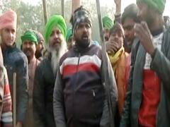 मूक-बधिरों के लिए स्पेशल Bulletin 