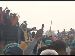 આ દિગ્ગજ ભારતીય ક્રિકેટરના પિતાએ હિંદુઓને ગદ્દાર ગણાવીને શું આપ્યું વિવાદાસ્પદ નિવેદન?