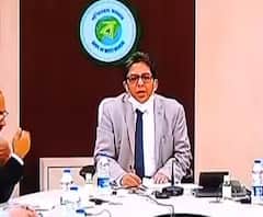 New Year Eve Celebration 2021: বর্ষবরণ উদযাপন হোক সংযত-নিরাপদ, রাজ্যবাসীকে আবেদন মুখ্যসচিবের