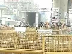 किसान बंद करेंगे टोल प्लाजा और हाईवे, जानें- किसानों की कल की रणनीति क्या है? | Masterstroke