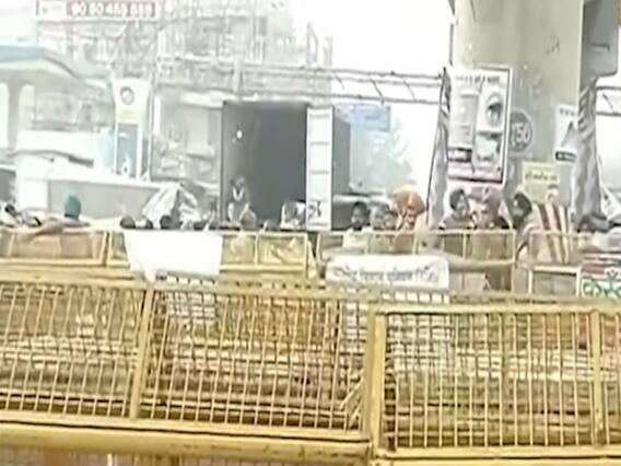 किसान बंद करेंगे टोल प्लाजा और हाईवे, जानें- किसानों की कल की रणनीति क्या है? | Masterstroke