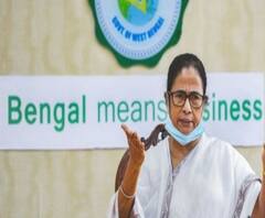 Mamata Banerjee at Midnapore: কাল জনসভা, সড়কপথে মেদিনীপুরে মমতা, খড়্গপুরে গাড়ি থামিয়ে কর্মীদের সঙ্গে কথা