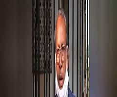 West Bengal Election 2021: 'এতদিন ধরে ভোট করছি, পিকের কাছে শিখব না', ফের বিস্ফোরক মন্তব্য তৃণমূল বিধায়ক অনন্তদেবের