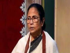 TMC का दामन छोड़ क्या BJP में शामिल होंगे Suvendu Adhikari ? | 7 का पंच