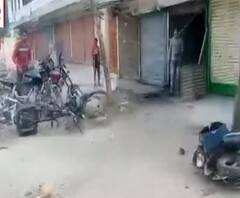 আজ বাংলায়: রাজনৈতিক হিংসার আবহে আইনশৃঙ্খলা নিয়ে ফের সরব রাজ্যপাল, করোনা আবহেই বড়দিন উদযাপন রাজ্যবাসীর 