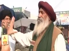 किसान आंदोलन: बातचीत से बनेगी बात? जानिए किसानों का क्या कहना है? Ground Report