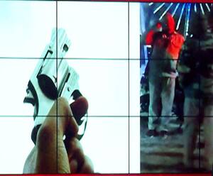 लोगों की जान ले रही हर्ष फायरिंग, सुप्रीम कोर्ट के आदेशों पर कब अमल करेगी UP Police ? | ABP Ganga 