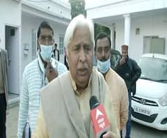 Congress | महाविकास आघाडीत काँग्रेसची उघड नाराजी? समान किमान कार्यक्रम राबवण्याची काँग्रेसची मागणी