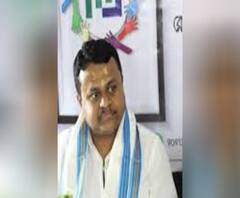 কাঁথির পুর প্রশাসক পদে অপসারণ, হাইকোর্টে সৌমেন্দু অধিকারী