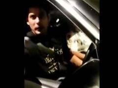 Sidharth Shukla's office issues statement over viral video | Hot News