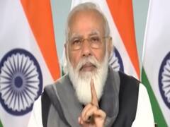 फटाफट देखिए दिनभर की बड़ी खबरें