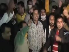 DDC Election: अलगाववाद से सींची गयी जमीन पर बदलाव के अंकुर फूट रहे हैं | मास्टर स्ट्रोक