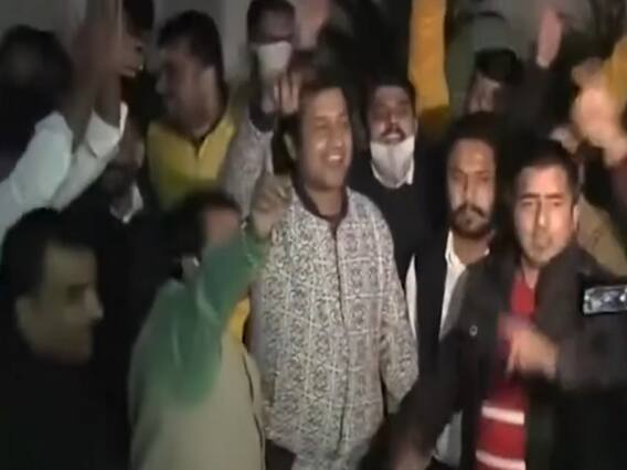 DDC Election: अलगाववाद से सींची गयी जमीन पर बदलाव के अंकुर फूट रहे हैं | मास्टर स्ट्रोक