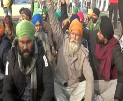 Smart Bulletin | स्मार्ट बुलेटिन | 15 डिसेंबर 2020 | मंगळवार | ABP Majha