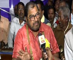 दिल्लीतील आंदोलनाला 'स्वाभिमानी'चा पाठिंबा, राज्यातील जिल्हाधिकारी कार्यालयासमोर रात्रभर आंदोलन