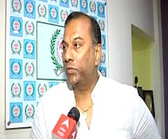 Mumbai | मुंबईतील हॉटेल्स रात्री दीडपर्यंत खुली ठेवण्यास परवानगी द्या, आहार संघटनेची मागणी 