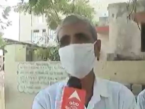 મારો વોર્ડ મારી વાતઃ ભાવનગરના વોર્ડ નંબર-8ના લોકોની શું છે સમસ્યા?