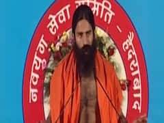 लिवर और आंत की बीमारियों में फायदा करता है ये योग | Yog Yatra