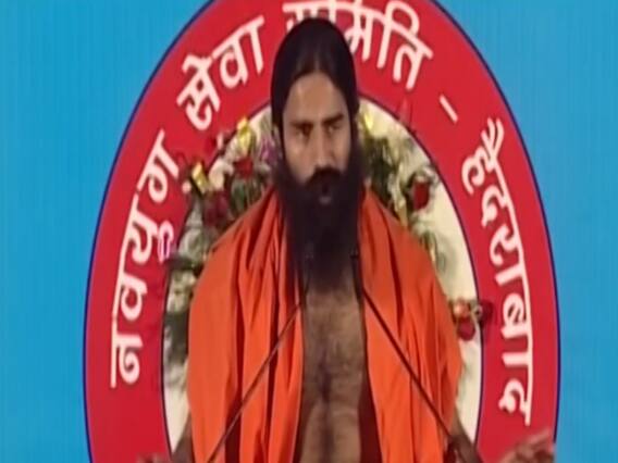 लिवर और आंत की बीमारियों में फायदा करता है ये योग | Yog Yatra