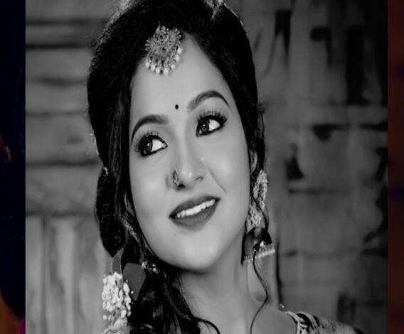 TOP 50 | सकाळच्या 50 महत्त्वाच्या बातम्यांचा वेगवान आढावा | सुपरफास्ट बातम्या | 10 डिसेंबर 2020