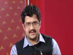 કોરોનાના કહેર વચ્ચે વધુ એક બીમારી સાબિત થઇ રહી છે ઘાતક, જુઓ વીડિયો