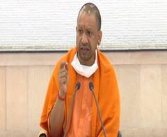 Lucknow Bandh को लेकर CM Yogi के तेवर सख्त, अगर जबरन बंद कराई दुकानें तो...| ABPGanga 