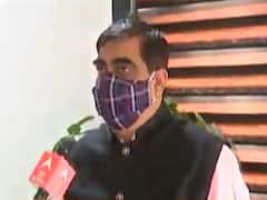 ગુજરાત રાજ્ય પ્રાથમિક શિક્ષક સંઘના મહામંત્રી સતીષ પટેલનો ધમકી ભર્યો કથિત ઓડિયો વાયરલ