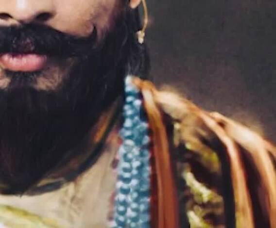 R MADHAVAN के 8 लुक, 8 खुलासे | Bollywood Kisse 