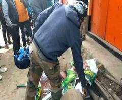 Suvendu Adhikari Joins BJP: শুভেন্দু বিজেপিতে যেতেই অশান্ত পূর্ব মেদিনীপুর, অনুগামীদের ওপর হামলার অভিযোগ