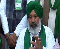 Farmers Protest: किसानों का बड़ा ऐलान, रेल रोकने और टोल प्लाजा फ्री करने का प्लान | ABP Ganga 