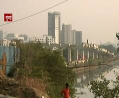Metro Car Shed होणार तरी कुठे? पहाडी गोरेगाव, कलिनाचा पर्याय की पुन्हा आरेकडे वळावं लागणार?