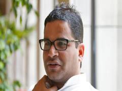 Will Prashant Kishor's prediction stand test of time? | Hoonkar With Rubika Liyaquat (21.12.2020)