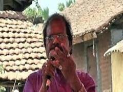 પૌત્રીની સગાઈમાં કોરોનાની ગાઈડલાઈનના ઉલ્લંઘનને લઈ ભાજપ નેતા કાંતિ ગામિતે શું કહ્યું ? જુઓ વીડિયો