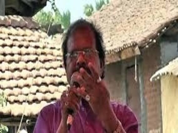 પૌત્રીની સગાઈમાં કોરોનાની ગાઈડલાઈનના ઉલ્લંઘનને લઈ ભાજપ નેતા કાંતિ ગામિતે શું કહ્યું ? જુઓ વીડિયો