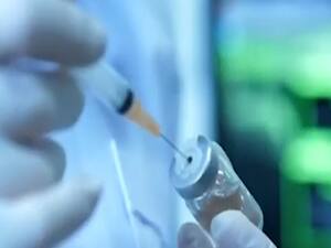 Mafias planning to develop fake Corona Vaccine | Sansani