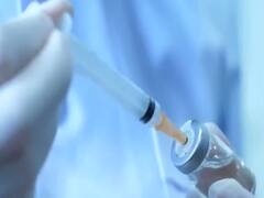 COVID vaccination to begin from January | Master Stroke Full