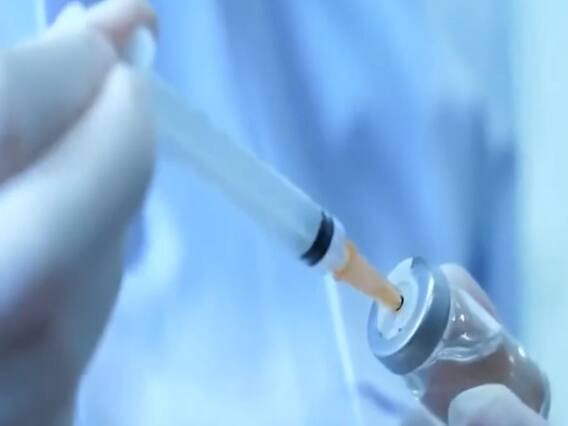 COVID vaccination to begin from January | Master Stroke Full