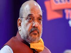 Amit Shah के बंगाल दौरे की बड़ी बातें