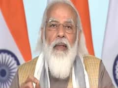 Driverless Metro भारत की तकनीक का उदाहरण: PM Modi