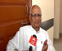 Elgar Parishad | एल्गार परिषदेला पुणे पोलिसांनी परवानगी नाकारली