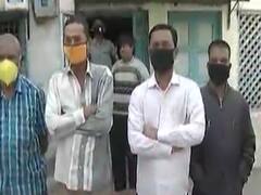 મારો વોર્ડ, મારી વાત: ભાવનગરના વોર્ડ નં-2ની સમસ્યાને લઈને લોકો શું કહી રહ્યાં છે ? જુઓ વીડિયો