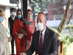 What is Turkey's conspiracy against India which involves Bangladesh | Ghanti Bajao 