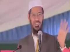 Planning of a big terror attack exposed