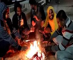 Smart Bulletin | स्मार्ट बुलेटिन | 21 डिसेंबर 2020 | सोमवार | ABP Majha