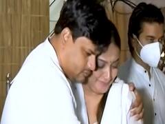 Watch Full Saas Bahu Aur Saazish of 11th December, 2020